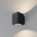 Архитектурная подсветка Block O507WL-L10B3K Maytoni