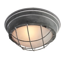 Потолочный светильник Brentwood LSP-9881 Lussole Loft