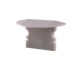 Заглушка P-ET-02-10 978131 Deko-Light