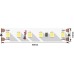 Светодиодная лента LUX DSG2120-24-WW-33 DesignLed