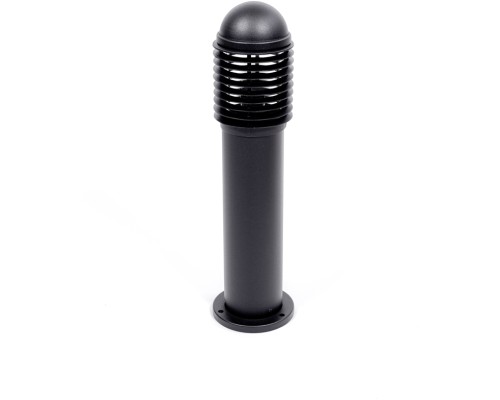 Наземный фонарь BRISBANE 67225-650 Bl Oasis Light