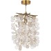 Подвесная люстра Tavenna Antigue Tavenna H 1.5.21.103 A Dio D'Arte