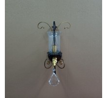 Бра 5840 5840/A1 V1682 MM Lampadari