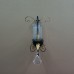 Бра 5840 5840/A1 V1682 MM Lampadari