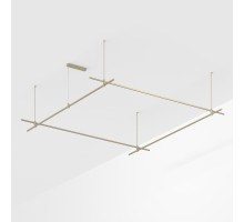 Шинопровод APRIORI 054429 Arlight