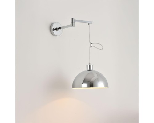 Бра Armina 8322/1W Lumion