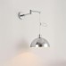 Бра Armina 8322/1W Lumion