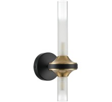 Бра Tamaresa 8112/2W Lumion