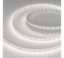 Светодиодная лента Стабилизированная 028629(2) Arlight