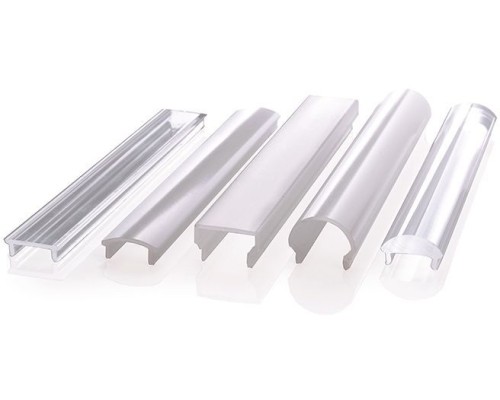 Заглушка P-01-08 983085 Deko-Light