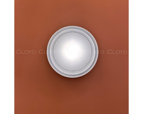 Настенный светильник Nano 20382 Cloyd
