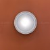 Настенный светильник Nano 20382 Cloyd
