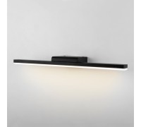 Подсветка для картин Protect MRL LED 1111 Elektrostandard