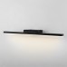 Подсветка для картин Protect MRL LED 1111 Elektrostandard