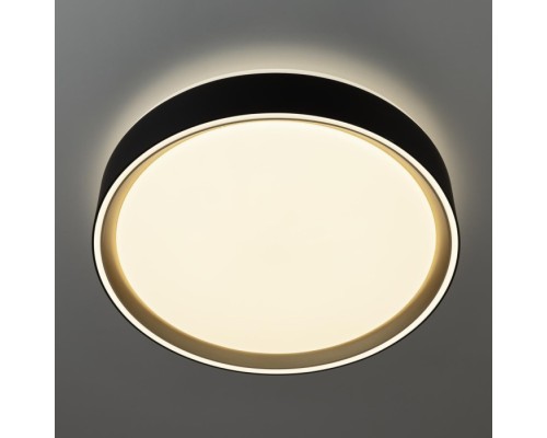 Потолочный светильник Boss CL751251G Citilux