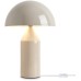 Интерьерная настольная лампа Eleon FR5218TL-02CR Freya
