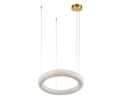Подвесной светильник Oslo 10407/600 Loft It