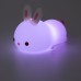 Интерьерная настольная лампа Tilly A7372LT-1WH Arte Lamp