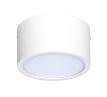 Точечный светильник ZOLLA 211916 Lightstar