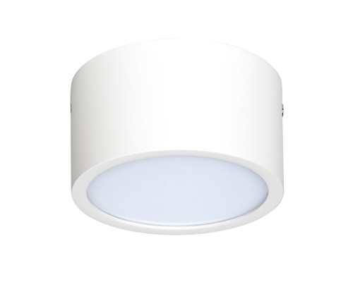 Точечный светильник ZOLLA 211916 Lightstar