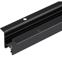 Шинопровод MAG-25 046299 Arlight