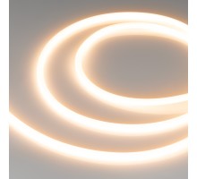 Светодиодная лента COB герметичная 053355 Arlight