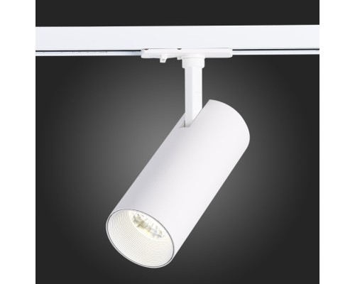 Трековый светильник Mono ST350.536.20.36 ST Luce