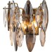 Бра Glans 4303-2W Favourite