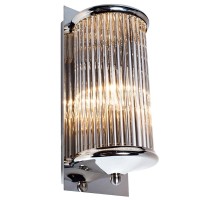 Бра  K2KG0603W-2 Garda Decor