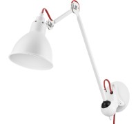 Бра Loft 765616 Lightstar