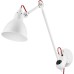 Бра Loft 765616 Lightstar
