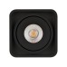 Точечный светильник CUBUS 036052 Arlight