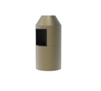 Держатель трека APRIORI 052380 Arlight