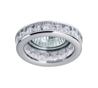 Точечный светильник Monilo 031704 Lightstar