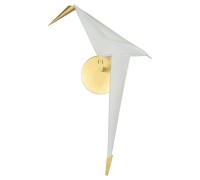 Бра Perch L32721 L'Arte Luce