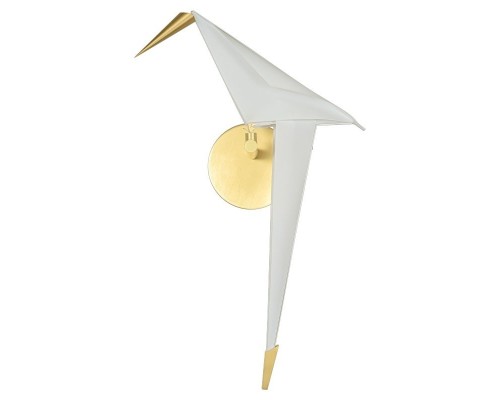 Бра Perch L32721 L'Arte Luce