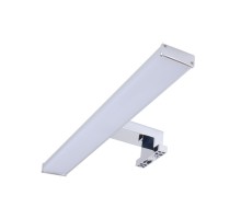 Подсветка для картин Stecca A2837AP-1CC Arte Lamp