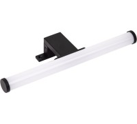 Подсветка для картин Orizzone A2935AP-1BK Arte Lamp
