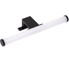 Подсветка для картин Orizzone A2935AP-1BK Arte Lamp