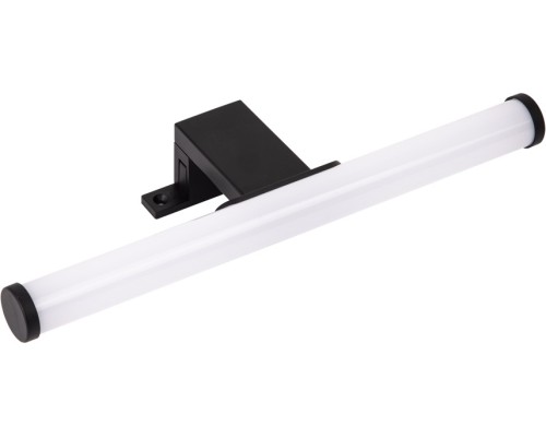 Подсветка для картин Orizzone A2935AP-1BK Arte Lamp