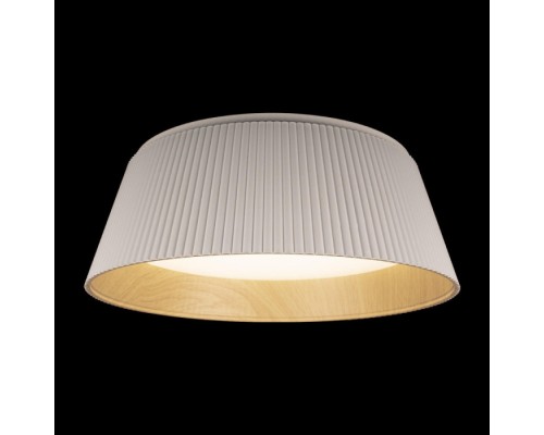Потолочный светильник Evans 10224 White Loft It