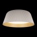 Потолочный светильник Evans 10224 White Loft It