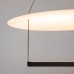 Подвесной светильник Ambience MOD280PL-L30B3K Maytoni