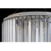 Подвесная люстра Enio Enio E 1.5.D50.101 NP Arti Lampadari