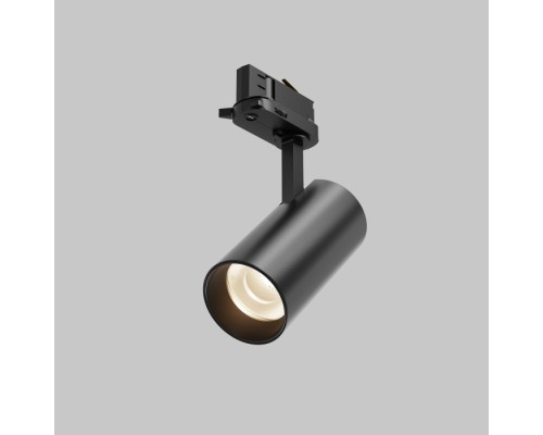 Линзы Focus Led LensD49-24 Maytoni