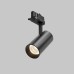 Линзы Focus Led LensD49-24 Maytoni