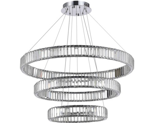 Подвесной светильник Tivoli SL1622.103.03 ST Luce