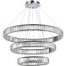 Подвесной светильник Tivoli SL1622.103.03 ST Luce