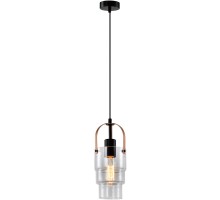 Подвесной светильник Christina 4110-201 Rivoli
