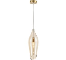 Подвесной светильник Evelina 4127-201 Rivoli